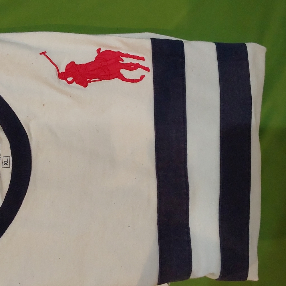 Mens×L T BY POLO RALPH LAUREN